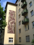 Immagine 158.jpg