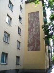 Immagine 159.jpg