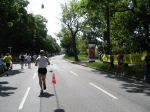 Immagine 160.jpg