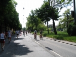 Immagine 161.jpg