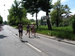 Immagine 162.jpg