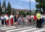 Immagine 167.jpg
