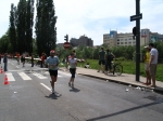 Immagine 168.jpg