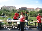 Immagine 170.jpg