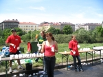 Immagine 171.jpg