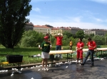 Immagine 173.jpg