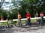 Immagine 176.jpg