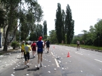 Immagine 178.jpg