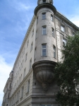 Immagine 179.jpg