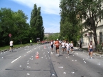 Immagine 180.jpg