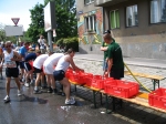Immagine 184.jpg