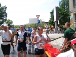 Immagine 185.jpg