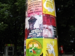 Immagine 187.jpg