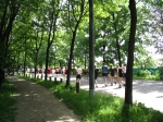 Immagine 204.jpg