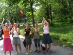 Immagine 207.jpg