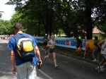 Immagine 209.jpg