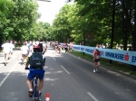 Immagine 210.jpg