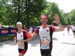 Immagine 212.jpg