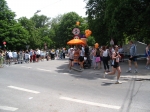 Immagine 215.jpg