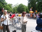 Immagine 217.jpg