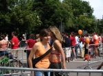 Immagine 219.jpg