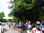 Immagine 221.jpg