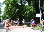 Immagine 226.jpg