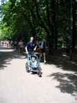 Immagine 230.jpg
