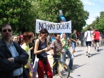 Immagine 234.jpg
