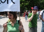 Immagine 236.jpg