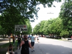 Immagine 243.jpg