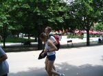 Immagine 246.jpg