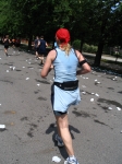 Immagine 247.jpg
