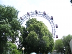 Immagine 250.jpg