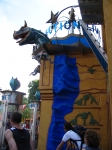 Immagine 283.jpg