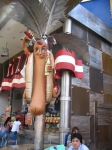 Immagine 285.jpg