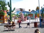 Immagine 286.jpg
