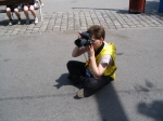 Immagine 287.jpg