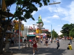 Immagine 290.jpg