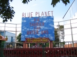 Immagine 293.jpg