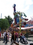 Immagine 294.jpg