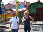 Immagine 295.jpg