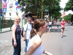 Immagine 296.jpg