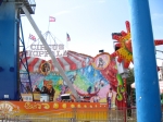 Immagine 297.jpg