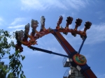 Immagine 299.jpg