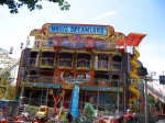 Immagine 300.jpg