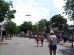 Immagine 302.jpg