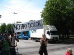 Immagine 310.jpg
