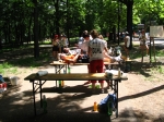 Immagine 315.jpg
