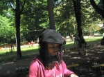 Immagine 318.jpg